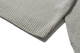 Scashi Helmut Knit 3COLOR