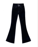 moonlight velvet corduroy bootcut pt