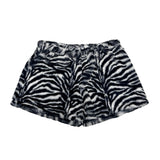Animal shorts