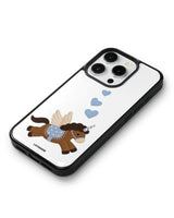 Angel Pony Case