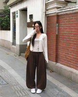 Kemi Jogger Training Pants
