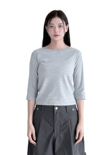  GOLGE 7 LONG SLEEVE