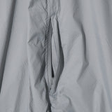Room Lightweight Wind Jacket