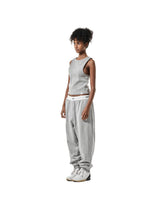 トップ010 (GREY)