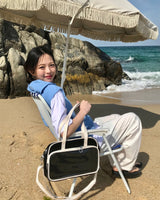 Aria bag