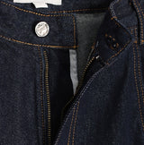 Frankie Selvage Bermuda Pants
