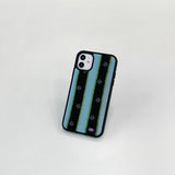 ハイウェイスマホケース (epoxy bumper)