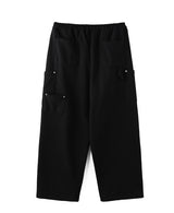 Tien Cargo Sweatpants