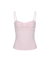 Baby Hime Sleeveless (baby pink)