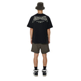 FALLEN ANGEL TEE