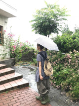 モチリボンワンピース