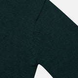LMN ルイエッセンシャルラウンドニットウェア (10 colors)