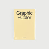 oab a7 インナーペーパー / graphic