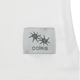 リーンスリーブTシャツ (3Color)