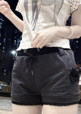 ฅyameko dot ribbon ptฅ