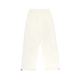 COOL PARACHUTE CARGO PANTS (2 COLORS)