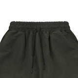 FULWOOD STRING CARGO PANTS UNISEX (5Color)