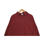 Nozel Windbreaker
