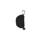 ID Packable String Backpack 14L / Black