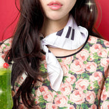 PIANO FOR NODAME MUFFLER