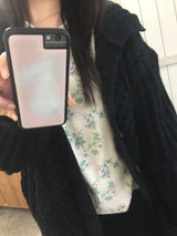 マイプレシャスノート - ベビーコーラル