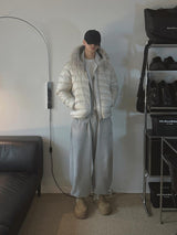 [Premium] Roy Duck Light Down (3color)