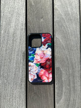 [MADE] Honey Blossom - Epoxy Case