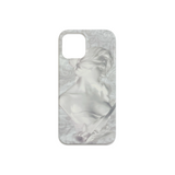 [MADE] in her dreams glossy hard phone case (glossy)