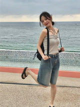 Paula pants