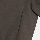 single crop jacket 3COLOR