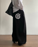 Spin Balloon Sweatpants