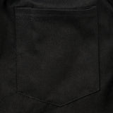 Kit Check Star Pants (3color)