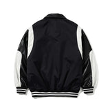 BSR VARSITY JACKET