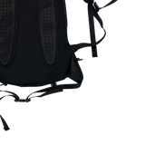 hiking backpack