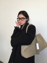 Catline Noir Glasses (1color)