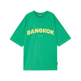 バンコクTシャツ