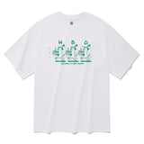ハッピーバースデーT