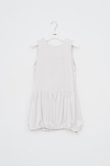 (W) Sprint Onepiece (2color)