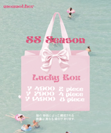 ✨ラッキーランダムボックス✨- ¥14900