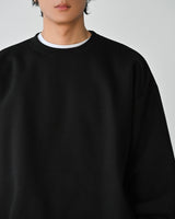 LOG MUJI MTM