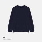 Timber Basic Golji Man-to-Man 8C