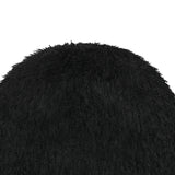 アトムヘアリービーニー (2COLOR)