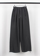 PIGMENT SWEAT PANTS