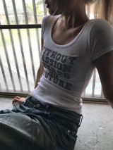 フェイドフューチャーT
