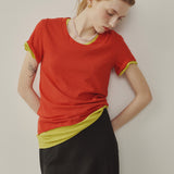 Melrose Essential T-Shirt