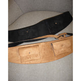 Pocket Vintage Belt