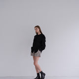 classical blouse