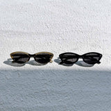 Stylish Glasses