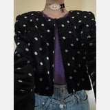 ドナ チョーカー