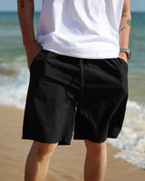 KP ICE HALF PANTS